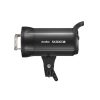 Godox SK300IIV-C Stúdió VakuKit - 300W (Bowens)