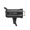 Godox SK300IIV-C Stúdió VakuKit - 300W (Bowens)