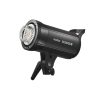 Godox SK300IIV-C Stúdió VakuKit - 300W (Bowens)