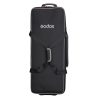 Godox SK300IIV-D Stúdió VakuKit - 300W (Bowens)