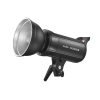 Godox SK300IIV-D Stúdió VakuKit - 300W (Bowens)