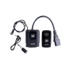Godox SK300ll dupla stúdióvaku szett (Travel kit)
