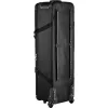 Godox SK300ll dupla stúdióvaku szett (Travel kit)