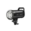 Godox stúdióvaku SK400IIIV