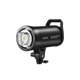 Godox stúdióvaku SK400IIIV
