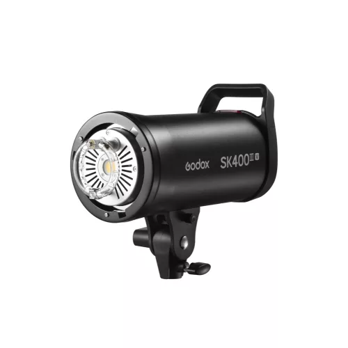 Godox stúdióvaku SK400IIIV