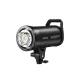 Godox stúdióvaku SK400IIIV