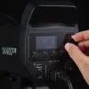 Godox stúdióvaku SK400IIIV