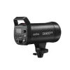 Godox stúdióvaku SK400IIIV