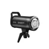 Godox stúdióvaku SK400IIIV