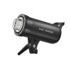 Godox SK400IIV-C Stúdió VakuKit - 400W (Bowens)