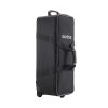 Godox SK400IIV-C Stúdió VakuKit - 400W (Bowens)
