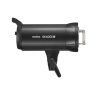 Godox SK400IIV-C Stúdió VakuKit - 400W (Bowens)