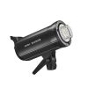Godox SK400IIV-C Stúdió VakuKit - 400W (Bowens)