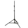 Godox SK400IIV-C Stúdió VakuKit - 400W (Bowens)