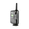 Godox SK400IIV-C Stúdió VakuKit - 400W (Bowens)