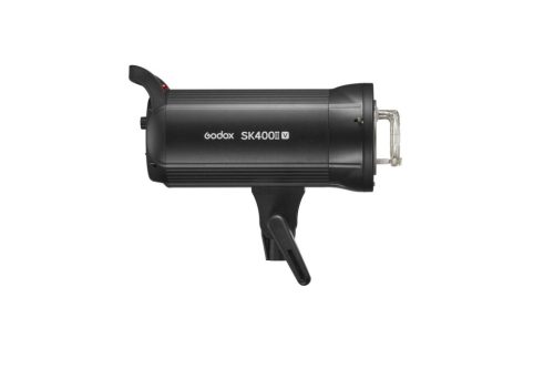 GODOX SK400II-V Stúdióvaku - 400W
