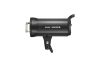 GODOX SK400II-V Stúdióvaku - 400W