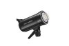 GODOX SK400II-V Stúdióvaku - 400W