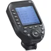 Godox Speedlite vaku V1 Olympus/Panasonic X-PRO II kioldótartozék-kit