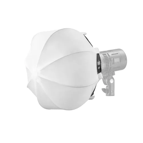 Godox SL1 Lantern/gömb softbox (MS60/RS60)