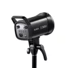 Godox LED SL100D videólámpa