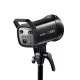Godox LED SL100D videólámpa