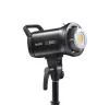 Godox SL100D LED dupla videolámpa szett