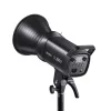 Godox SL100D LED dupla videolámpa szett