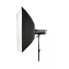 Godox SL100D LED dupla videolámpa szett