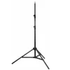Godox SL100D LED dupla videolámpa szett