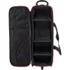Godox SL100D LED dupla videolámpa szett