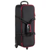Godox SL100D LED dupla videolámpa szett