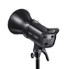Godox LED SL100D videólámpa