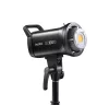 Godox LED SL100D videólámpa