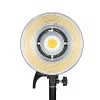 Godox LED SL100D videólámpa