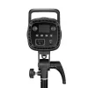 Godox LED SL100D videólámpa