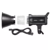 Godox LED SL100D videólámpa