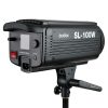 Godox LED SL100W Fotó/Stúdiófény - 5600K