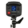 Godox LED SL100W Fotó/Stúdiófény - 5600K