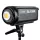 Godox LED SL100Y videólámpa