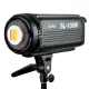 Godox LED SL100Y videólámpa