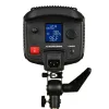 Godox LED SL100Y videólámpa