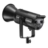 Godox SL150IIIBI LED videólámpa (Bi-color)