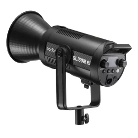 Godox SL150IIIBI LED videólámpa (Bi-color)