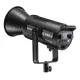 Godox SL150IIIBI LED videólámpa (Bi-color)