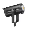 Godox SL150IIIBI LED videólámpa (Bi-color)