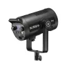 Godox SL150IIIBI LED videólámpa (Bi-color)