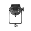 Godox SL150IIIBI LED videólámpa (Bi-color)