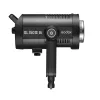 Godox SL150IIIBI LED videólámpa (Bi-color)